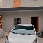 Apartamento Bairro Ingleses