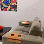 Apartamento Bairro Ingleses